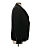 Zara Black Blazer Size XS - photo 4