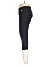 Nike Black Active Pants Size L - photo 5