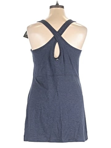 Gap Fit Casual Dress (view 2)