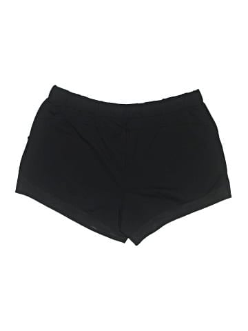 Avia Shorts (view 2)