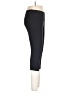 Nike Black Active Pants Size L - photo 4