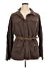 Cabela's Brown Jacket Size XL - photo 1