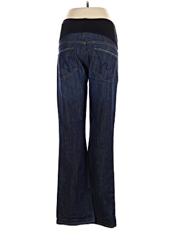 Citizens of Humanity Jeans (view 2)