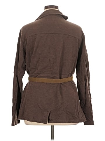 Cabela's Jacket (view 2)