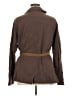 Cabela's Brown Jacket Size XL - photo 2