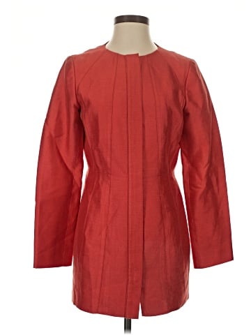 Banana Republic Coat (view 1)