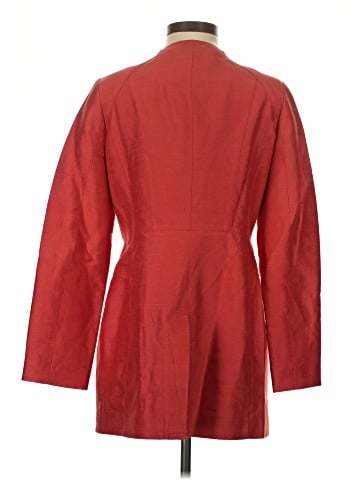 Banana Republic Coat (view 2)