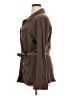 Cabela's Brown Jacket Size XL - photo 5