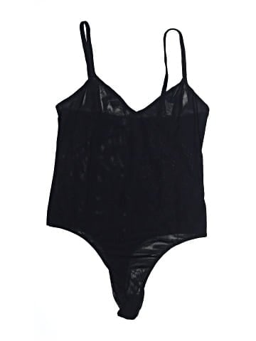 Parade Bodysuit (view 1)