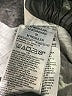 Gap - Maternity Gray Active Pants Size Med Maternity - photo 7