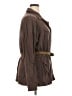 Cabela's Brown Jacket Size XL - photo 4