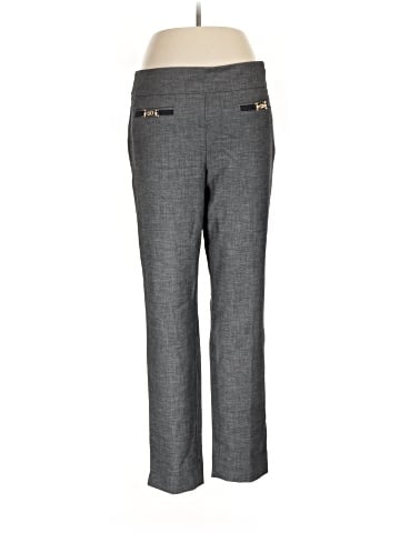 Talbots Dress Pants (view 1)