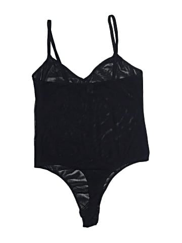 Parade Bodysuit (view 2)