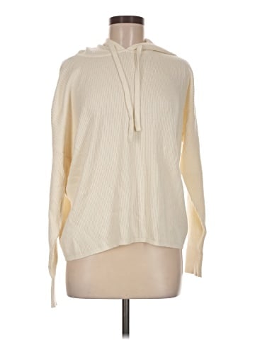Lauren by Ralph Lauren Pullover Sweater (view 1)