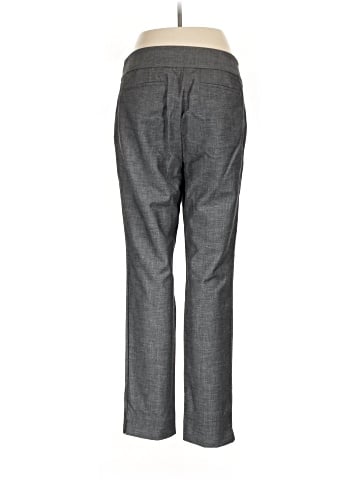 Talbots Dress Pants (view 2)