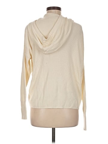 Lauren by Ralph Lauren Pullover Sweater (view 2)