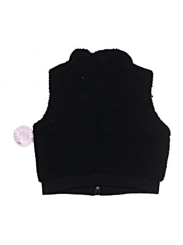 Love Daisy Vest (view 2)