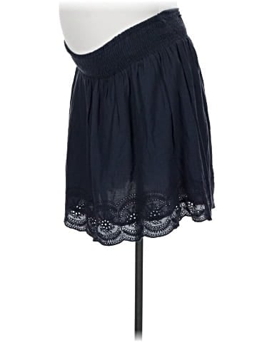 Seraphine Casual Skirt (view 1)