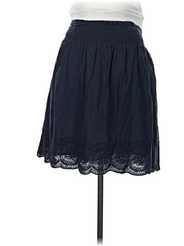 Seraphine Casual Skirt (view 2)