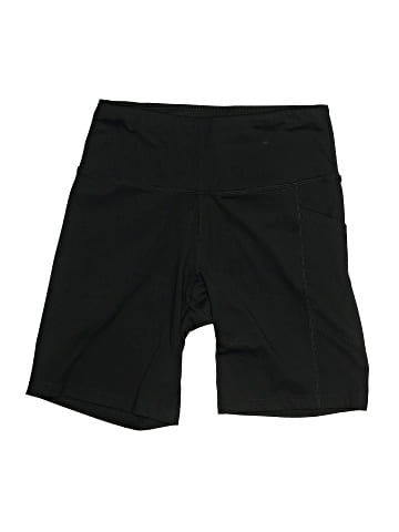 DKNY Athletic Shorts (view 1)