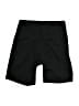 DKNY Black Athletic Shorts Size S - photo 1