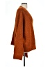 Topshop Orange Pullover Sweater Size 12 - photo 4