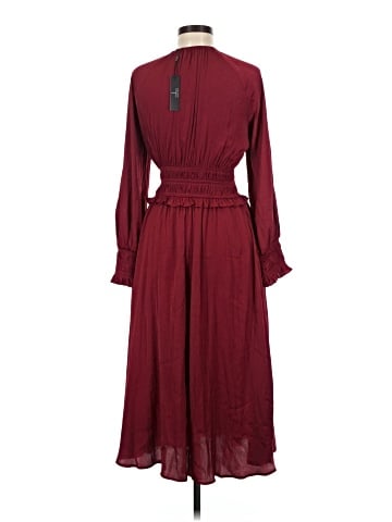 T Tahari Casual Dress (view 2)