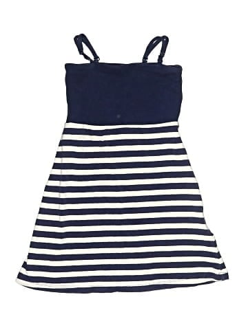 Gap Kids Dress (view 1)