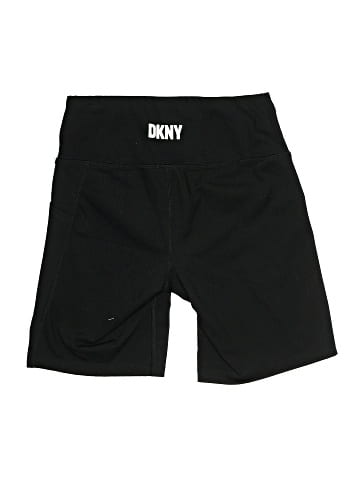 DKNY Athletic Shorts (view 2)