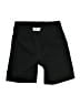 DKNY Black Athletic Shorts Size S - photo 2