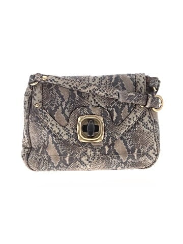 B Makowsky Crossbody Bag (view 1)