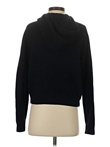 Theory Zip Up Hoodie (view 2)