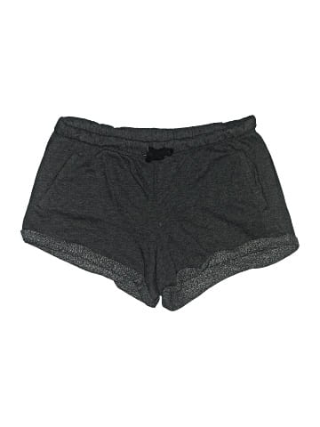Victoria's Secret Pink Shorts (view 1)