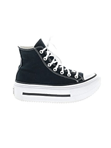 Converse Sneakers (view 1)
