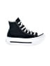 Converse Blue Sneakers Size 7 1/2 - photo 1