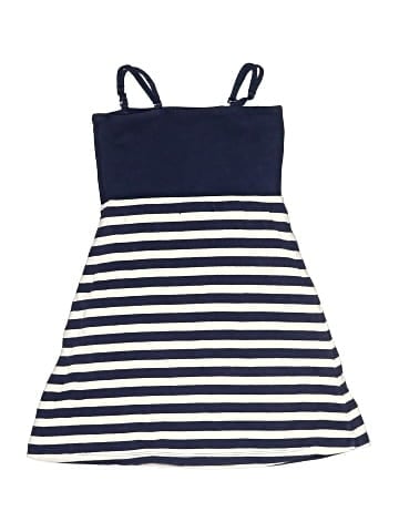 Gap Kids Dress (view 2)