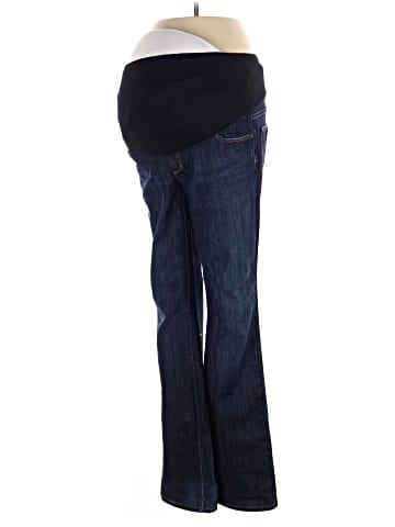 Citizens of Humanity Jeans (view 1)