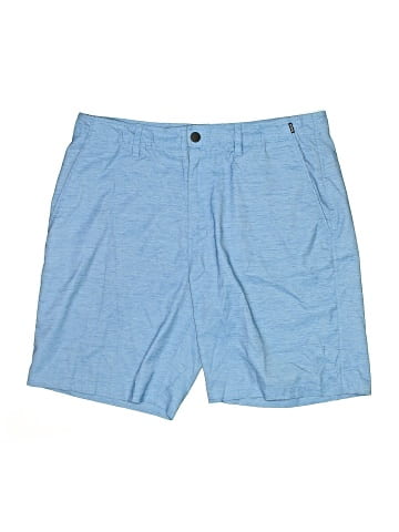 Hurley Shorts (view 1)