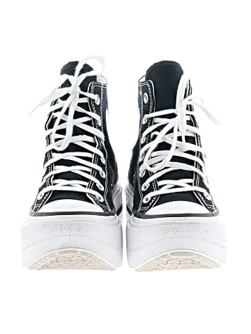 Converse Sneakers (view 2)