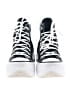 Converse Blue Sneakers Size 7 1/2 - photo 2