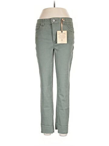 Democracy Jeans (view 1)