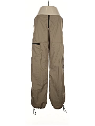 Motel Cargo Pants (view 1)