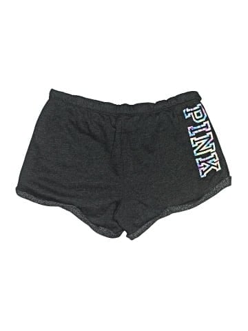 Victoria's Secret Pink Shorts (view 2)