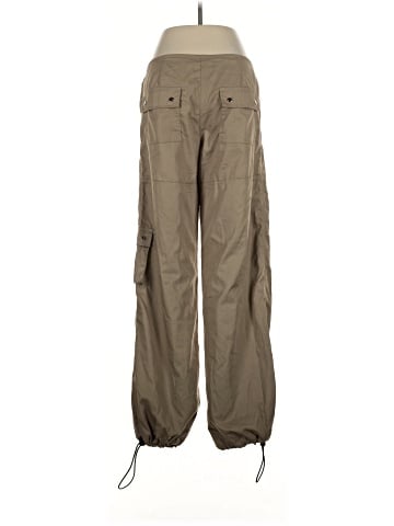 Motel Cargo Pants (view 2)