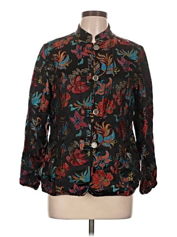 Chico's Jacket (view 1)