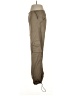 Motel Tan Cargo Pants Size S - photo 5