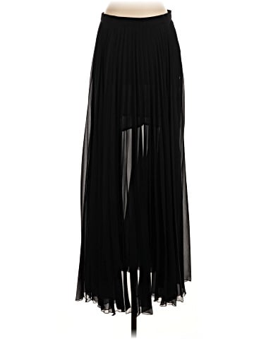 Bebe Formal Skirt (view 1)