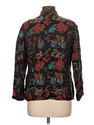 Chico's Jacket (view 2)