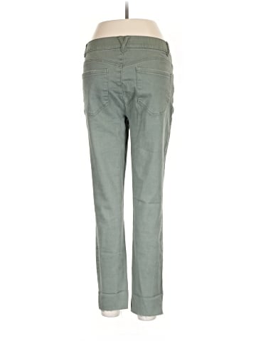 Democracy Jeans (view 2)