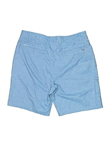 Hurley Shorts (view 2)